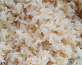 Foto del paso 3 de la receta: Arroz pilaf