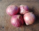 Une image de l'étape 2 de Sauce aubergines.