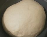 Foto langkah ke 5 dari resep Roti Sobek Variasi.