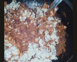 कॅरॅमल पॉपकॉर्न (CARAMEL POPCORN RECIPE IN MARATHI) रेसिपी स्टेप 4 फोटो 