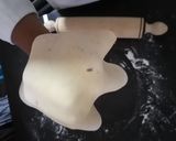 Foto del paso 17 de la receta: Pizza Zeppeli