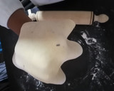 Foto del paso 17 de la receta: Pizza Zeppeli
