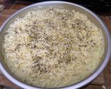 Foto langkah ke 5 dari resep Shepherd’s Pie/Cottage Pie (British Shepherd’s Pie.