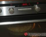 Amazing cheese pie recipe step 7 photo
