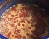 Foto del paso 3 de la receta: Mermelada de Tomates 🍅