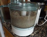 Foto del paso 7 de la receta Puré fino dulce de castañas