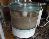 Foto del paso 7 de la receta: Puré fino dulce de castañas