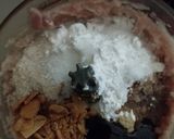 Foto langkah ke 2 dari resep Ekkado.