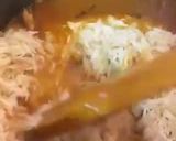 صورة لخطوة 2 من وصفة دجاج صويا صوص بقدر الضغط 😋