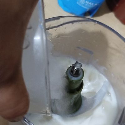 Langkah 2
