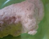 Foto langkah ke 1 dari resep Bolen pisang.
