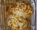 Foto del paso 6 de la receta: Spaghetti squash con carne molida
