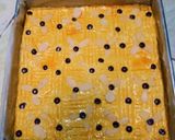 Foto langkah ke 5 dari resep Lekker Holland/Botterkoek.