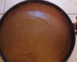 Foto del paso 11 de la receta: Cheesecake Frío de Membrillo
