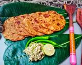 Ratalya cha Gharya recipe step 5 photo