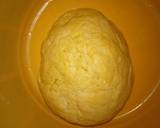 Chinchin recipe step 3 photo