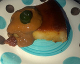 Foto del paso 5 de la receta: Budín de pan en licuadora 👌
