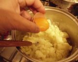 Foto del paso 3 de la receta: Puré de papas