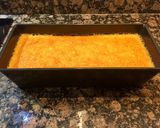 Foto del paso 6 de la receta Quesillo de yogur