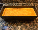 Foto del paso 6 de la receta: Quesillo de yogur