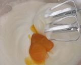 Foto del paso 2 de la receta: Brazo de reina (facilísimo)
