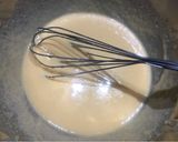 Foto del paso 2 de la receta: ALFAJORES DE CHOCOLATE sin manteca