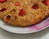 Foto del passaggio 4 della ricetta Crostata con crema