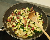 Foto del paso 4 de la receta: Coliflor al horno