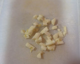 Foto del paso 2 de la receta: Caballa en mojo hervido