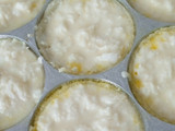 Wingko Ketan