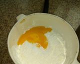 Foto del paso 2 de la receta: Salsa blanca