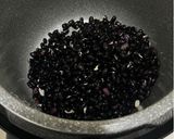 Foto del paso 2 de la receta Chili con Carne en olla GM