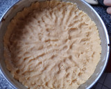 Foto del paso 2 de la receta: Pastafrolla de batata 🇺🇾