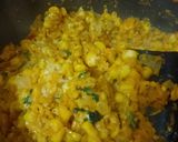 Foto del paso 4 de la receta: Humita 🌽