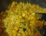 Foto del paso 4 de la receta: Humita 🌽