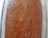 صورة لخطوة 3 من وصفة تحلية بذوق الشوكولاته 😋😋