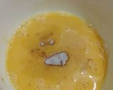 Foto langkah ke 3 dari resep Telur Tahu Jamur Kukus.