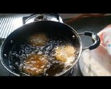 A picture of step 10 of Makai Na Vada.