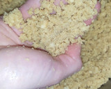 Foto del paso 3 de la receta: Cheesecake (con horno)