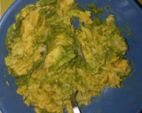 Foto del paso 2 de la receta: Completos italianos caseros