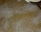 Foto del paso 4 de la receta: Churrinches