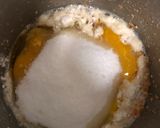 Foto del paso 2 de la receta: Bizcocho de zanahoria con avena🥕