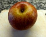 Foto del paso 5 de la receta: Pancake de Manzana