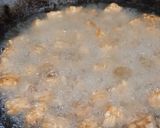 Foto langkah ke 3 dari resep Tempe Goreng dengan Tepung Tapioka.