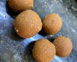 Foto del paso 2 de la receta: Trufas de vainilla y dulce de leche