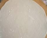 Kerala style Beef fry with Malabar Paratha recipe step 21 photo