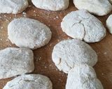 Foto del paso 5 de la receta: Nuggets caseros