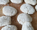 Foto del paso 5 de la receta: Nuggets caseros