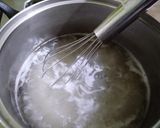 Foto del paso 1 de la receta: Frutado con Agar Agar 👍🇵🇪