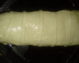 Foto del paso 8 de la receta: Strudel de choclo y queso